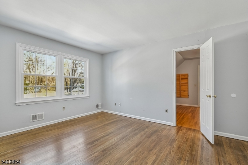 Mt Airy Estates - Residential Lease