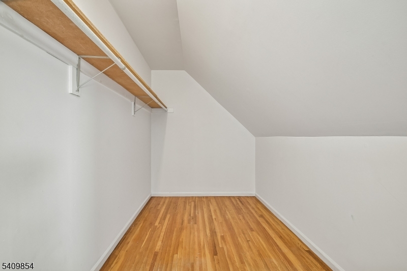 Mt Airy Estates - Residential Lease