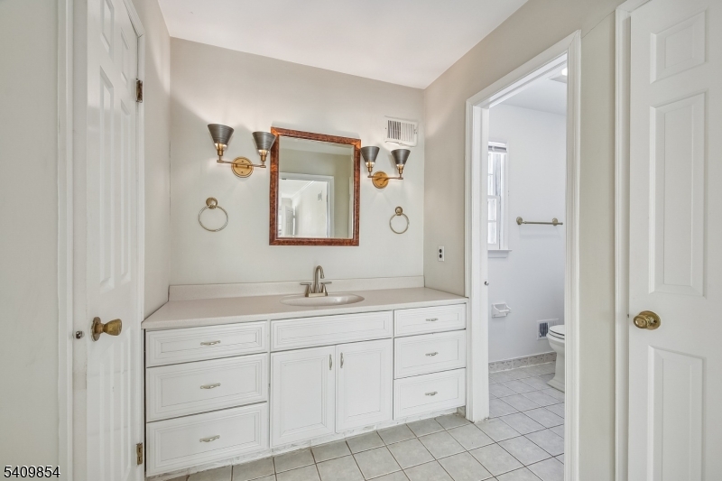 Mt Airy Estates - Residential Lease