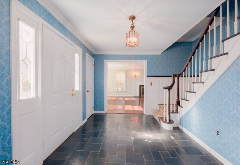 Mt Airy Estates - Residential Lease