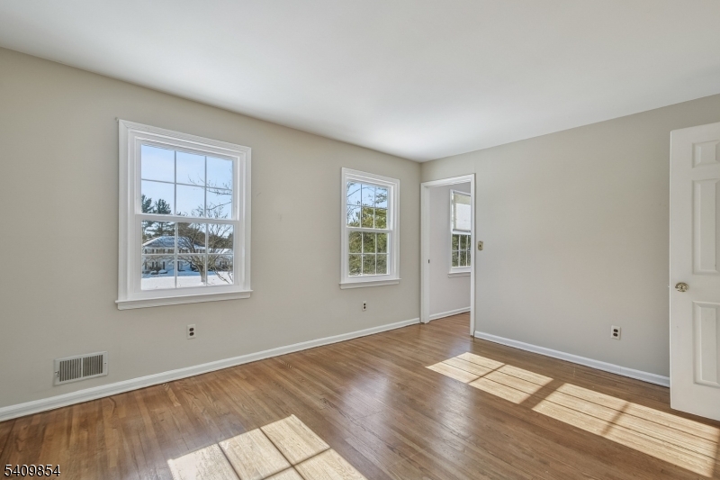 Mt Airy Estates - Residential Lease