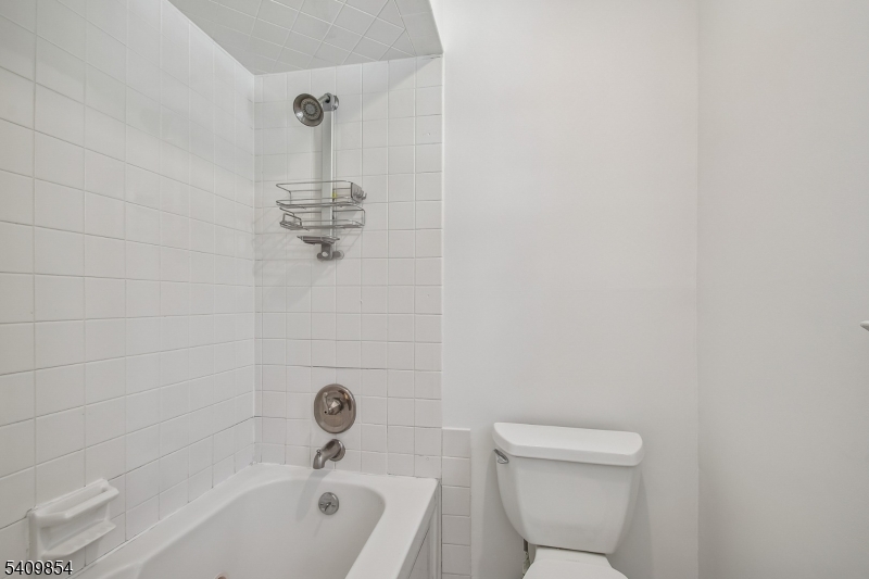 Mt Airy Estates - Residential Lease