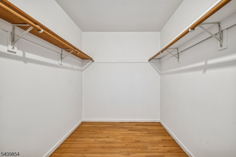 Mt Airy Estates - Residential Lease