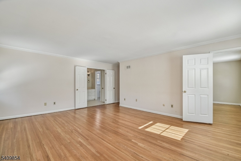 Mt Airy Estates - Residential Lease