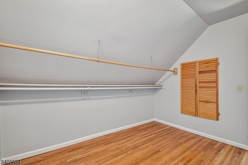 Mt Airy Estates - Residential Lease