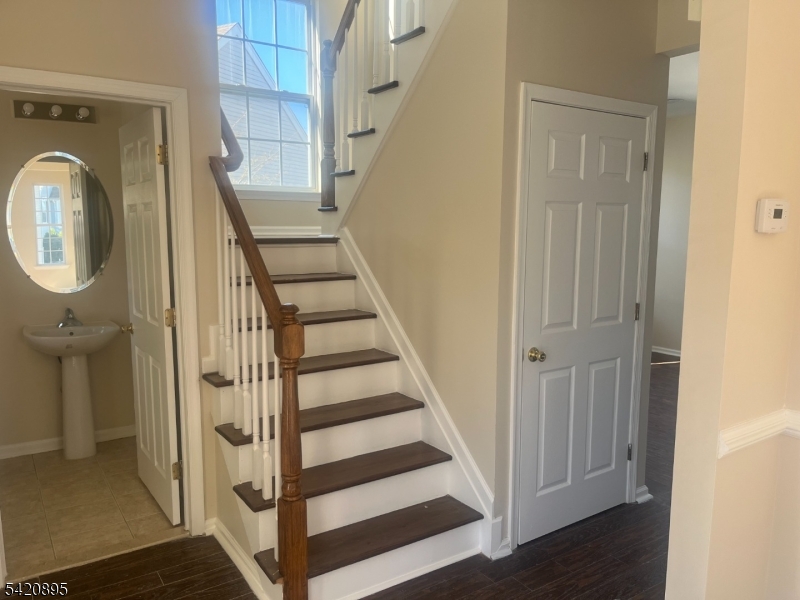 Woodfield Estates - Residential Lease