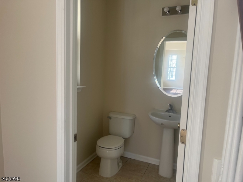 Woodfield Estates - Residential Lease