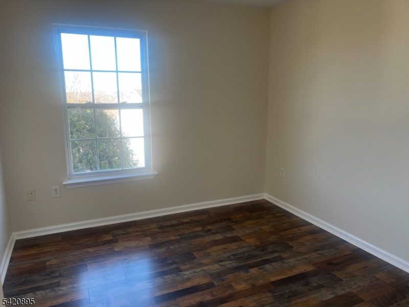 Woodfield Estates - Residential Lease