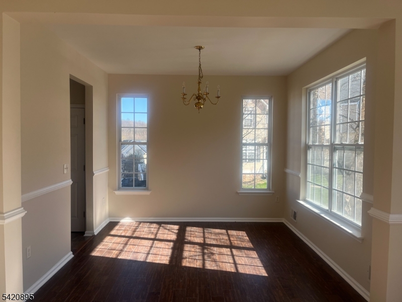 Woodfield Estates - Residential Lease