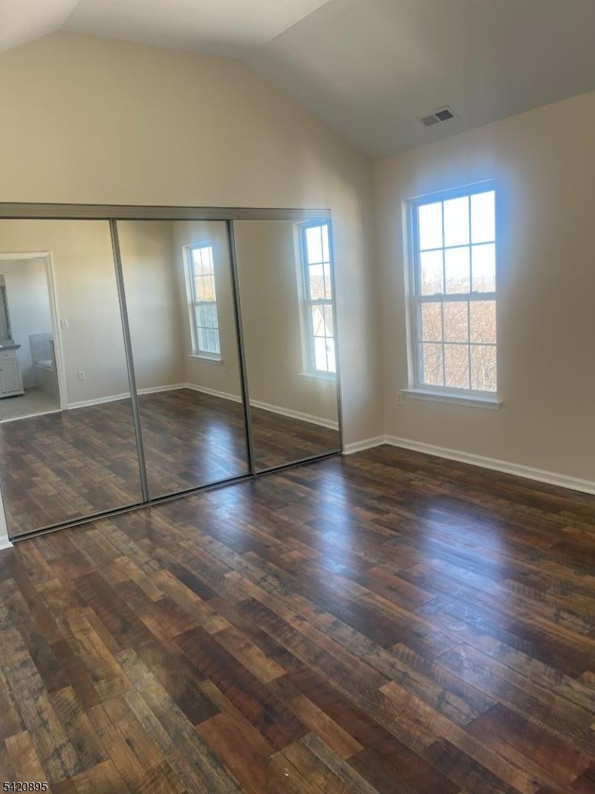 Woodfield Estates - Residential Lease