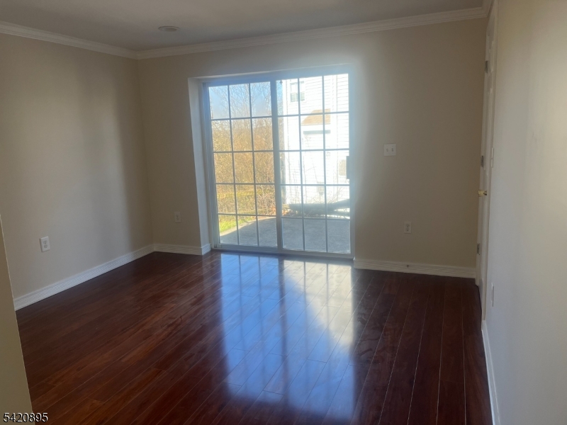 Woodfield Estates - Residential Lease