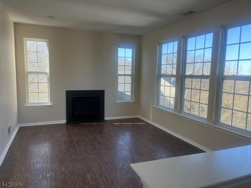 Woodfield Estates - Residential Lease