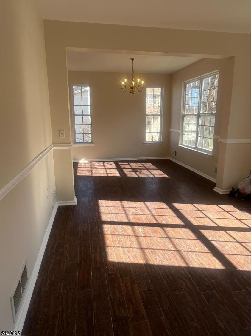 Woodfield Estates - Residential Lease