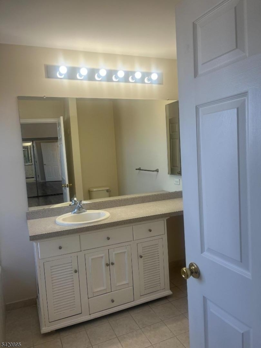 Woodfield Estates - Residential Lease