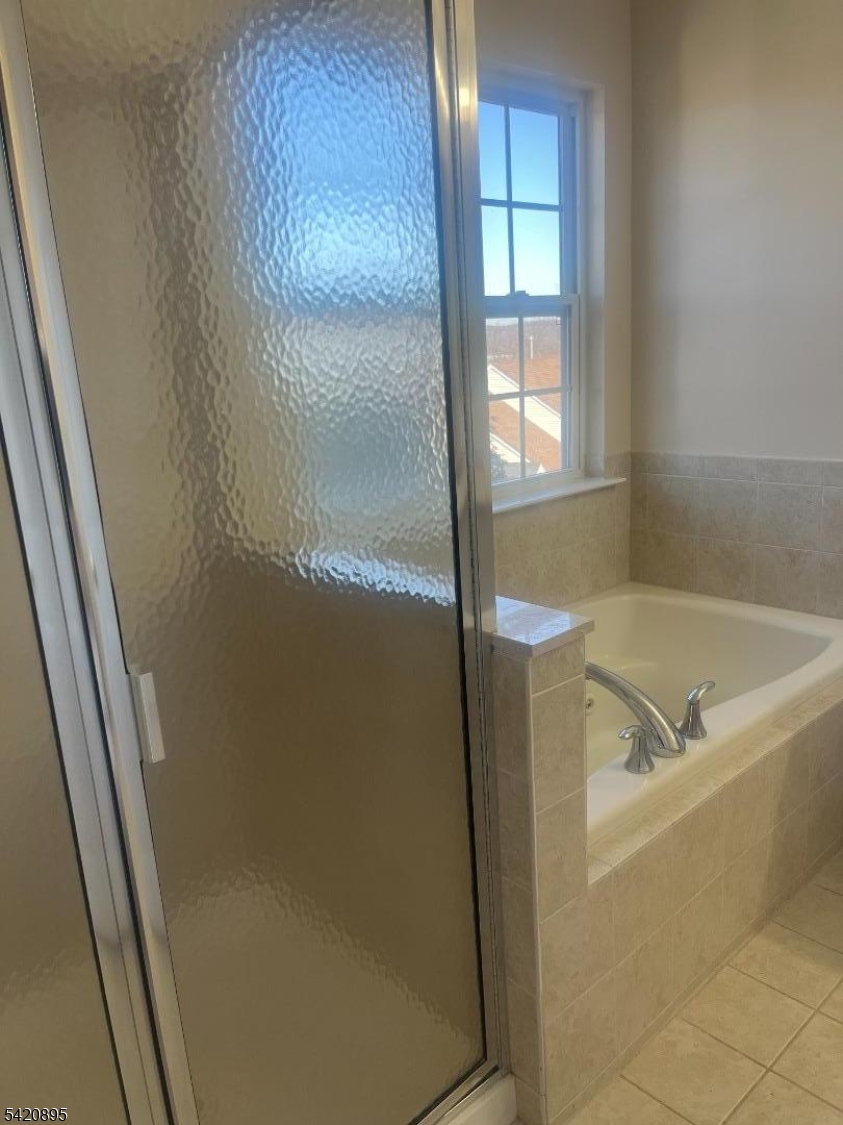 Woodfield Estates - Residential Lease