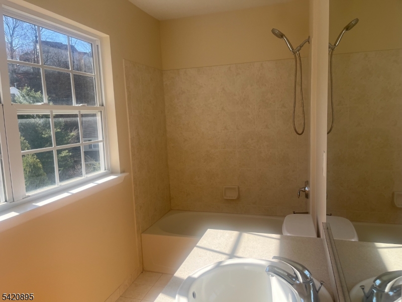 Woodfield Estates - Residential Lease