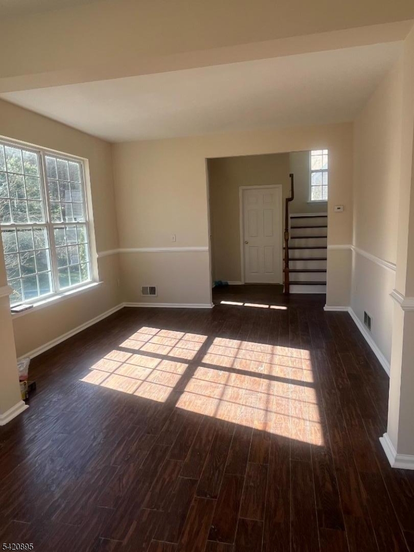 Woodfield Estates - Residential Lease