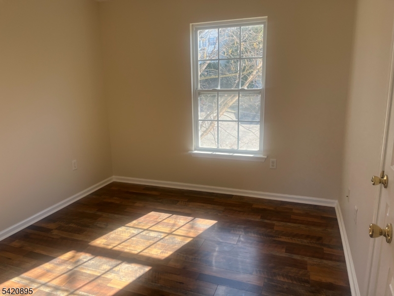 Woodfield Estates - Residential Lease