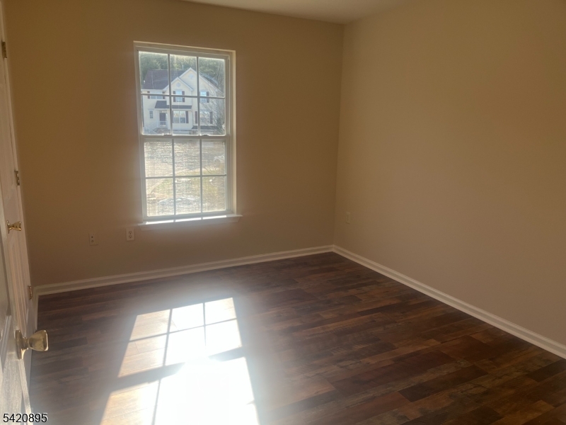 Woodfield Estates - Residential Lease