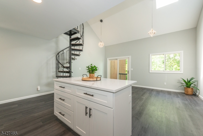 Great Gorge - Residential