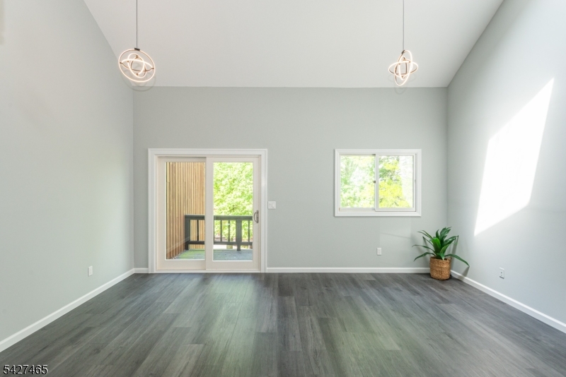 Great Gorge - Residential