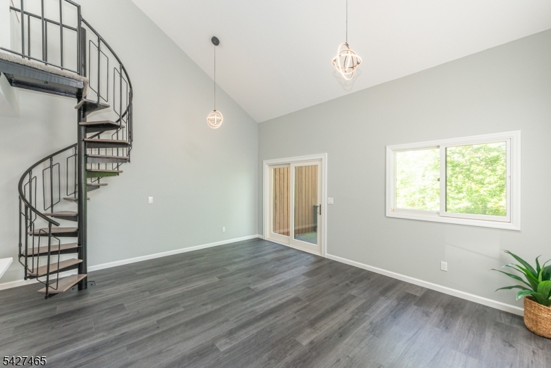 Great Gorge - Residential