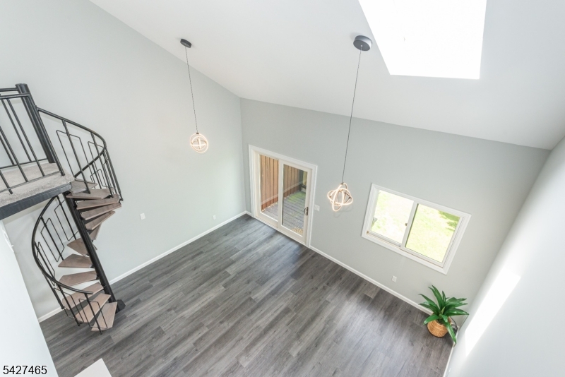 Great Gorge - Residential