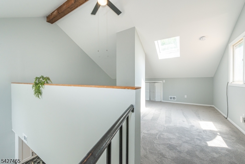 Great Gorge - Residential