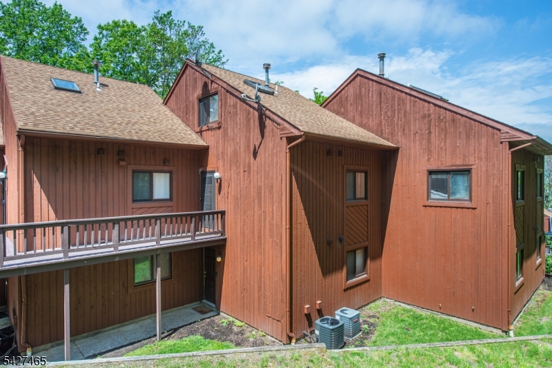 Great Gorge - Residential