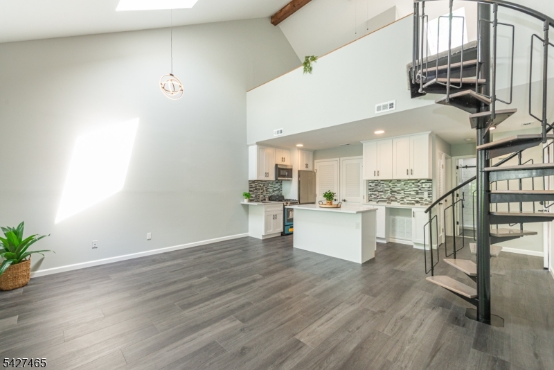 Great Gorge - Residential
