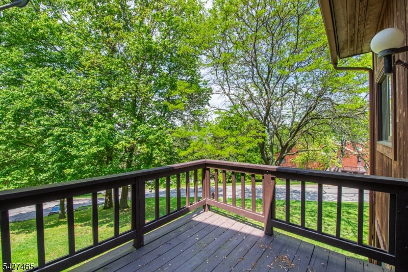 Great Gorge - Residential