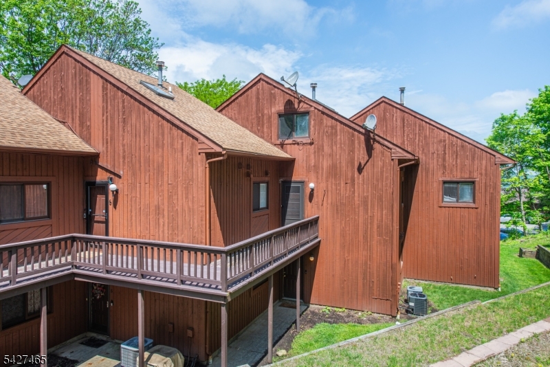 Great Gorge - Residential