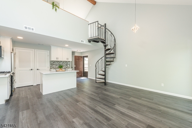 Great Gorge - Residential