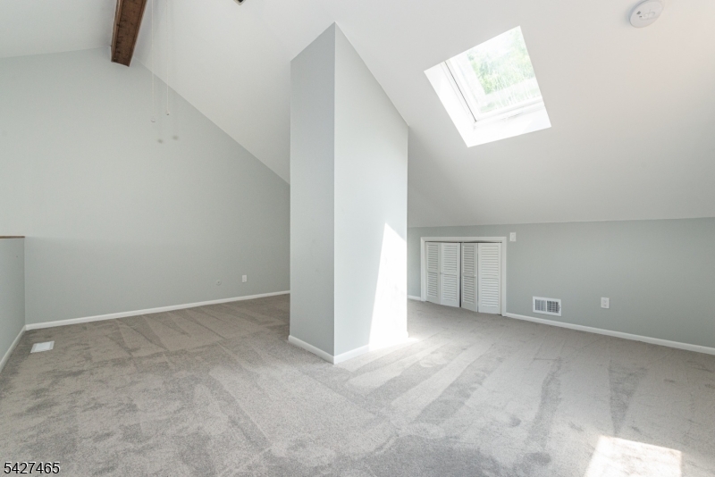 Great Gorge - Residential