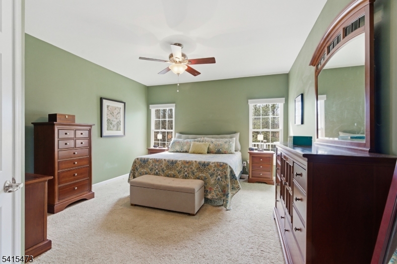 Hearthstone of Hillsborough - Residential