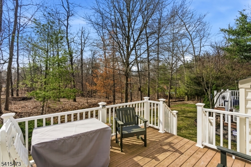 Hearthstone of Hillsborough - Residential