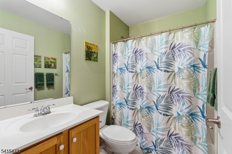 Hearthstone of Hillsborough - Residential