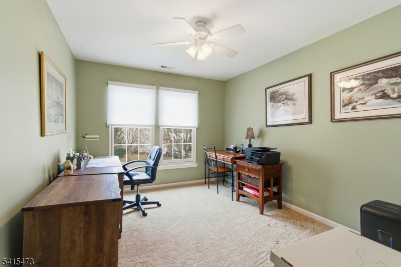 Hearthstone of Hillsborough - Residential