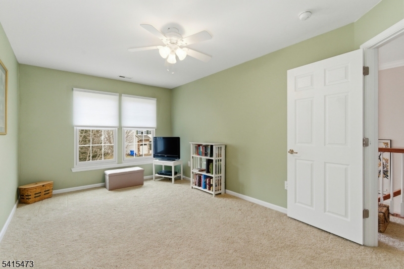 Hearthstone of Hillsborough - Residential