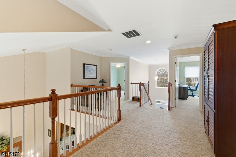 Hearthstone of Hillsborough - Residential