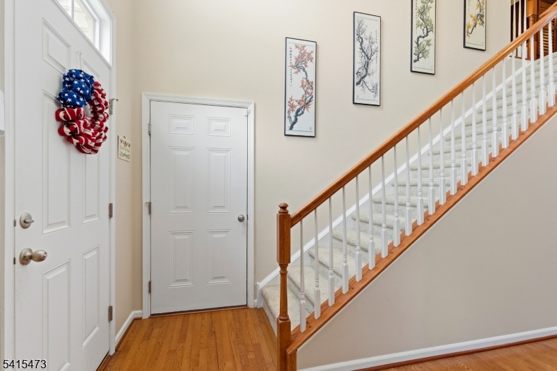 Hearthstone of Hillsborough - Residential