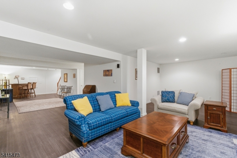 Hearthstone of Hillsborough - Residential