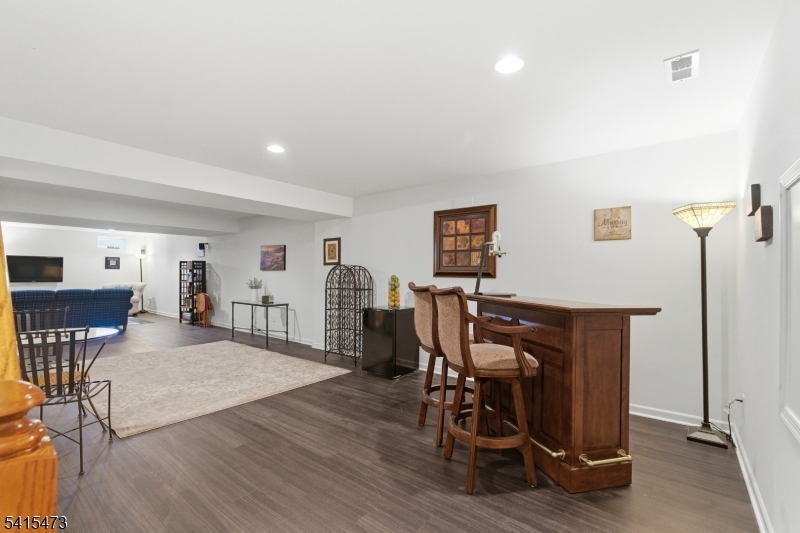 Hearthstone of Hillsborough - Residential