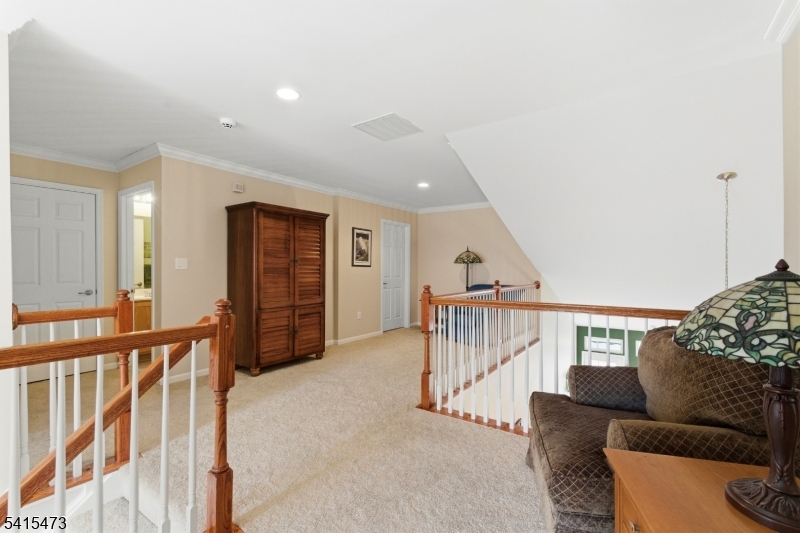 Hearthstone of Hillsborough - Residential