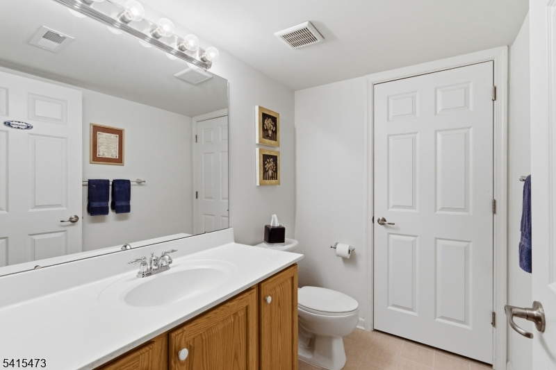 Hearthstone of Hillsborough - Residential