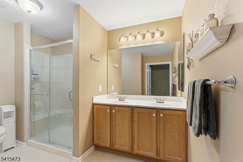 Hearthstone of Hillsborough - Residential