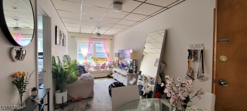 Downtown - Commercial Sale