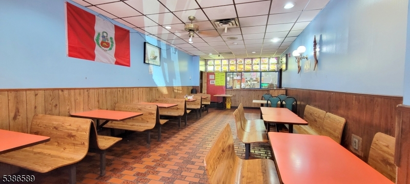 Downtown - Commercial Sale