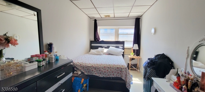 Downtown - Commercial Sale