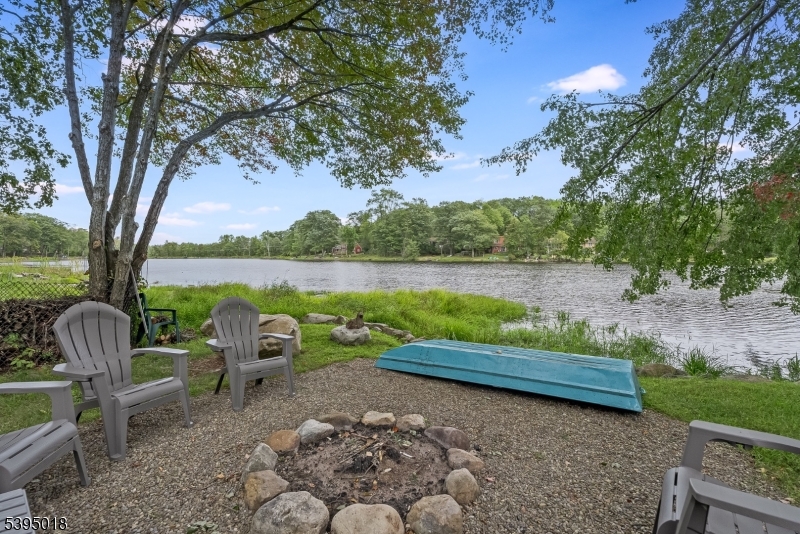 Lake Pymouth - Residential